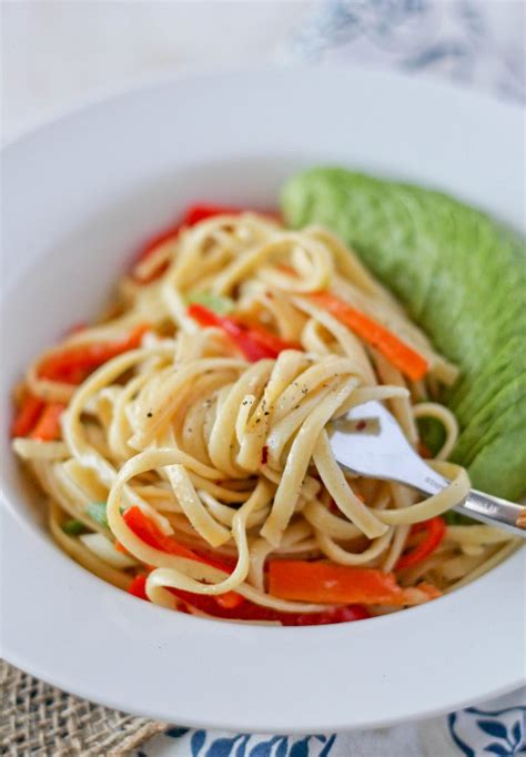 bdo coconut|bdo coconut pasta.